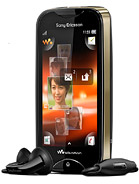 Sony Ericsson Mix Walkman Price With Specifications